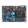 Asus SCHEDA MADRE M5A78L SK AM3